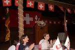 Swiss Day 2017 (144)